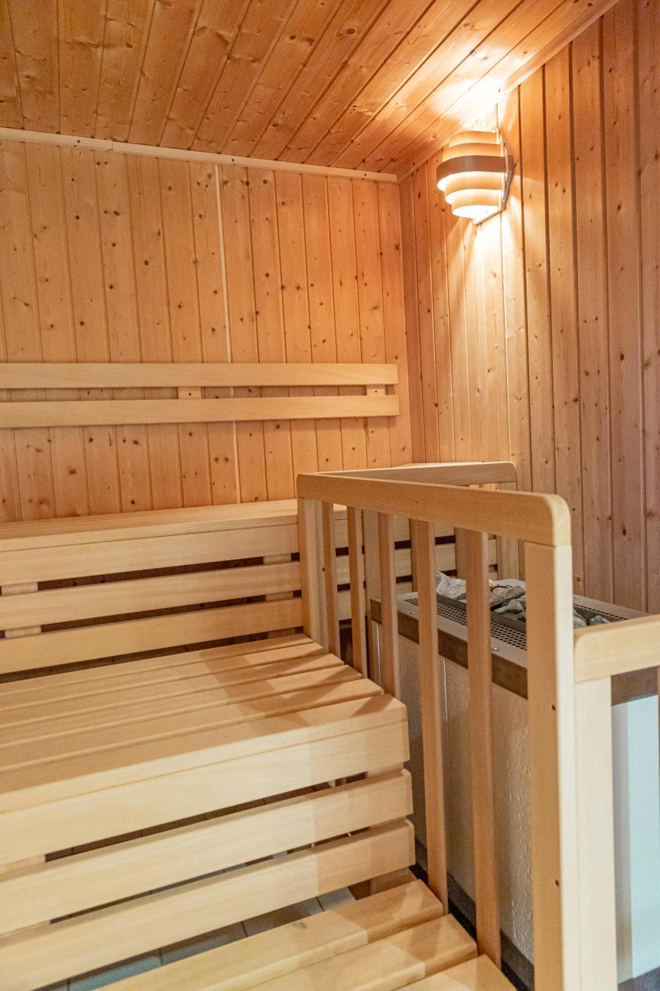 Hotel Restaurant Moosmuehle Dietenhofen Εξωτερικό φωτογραφία