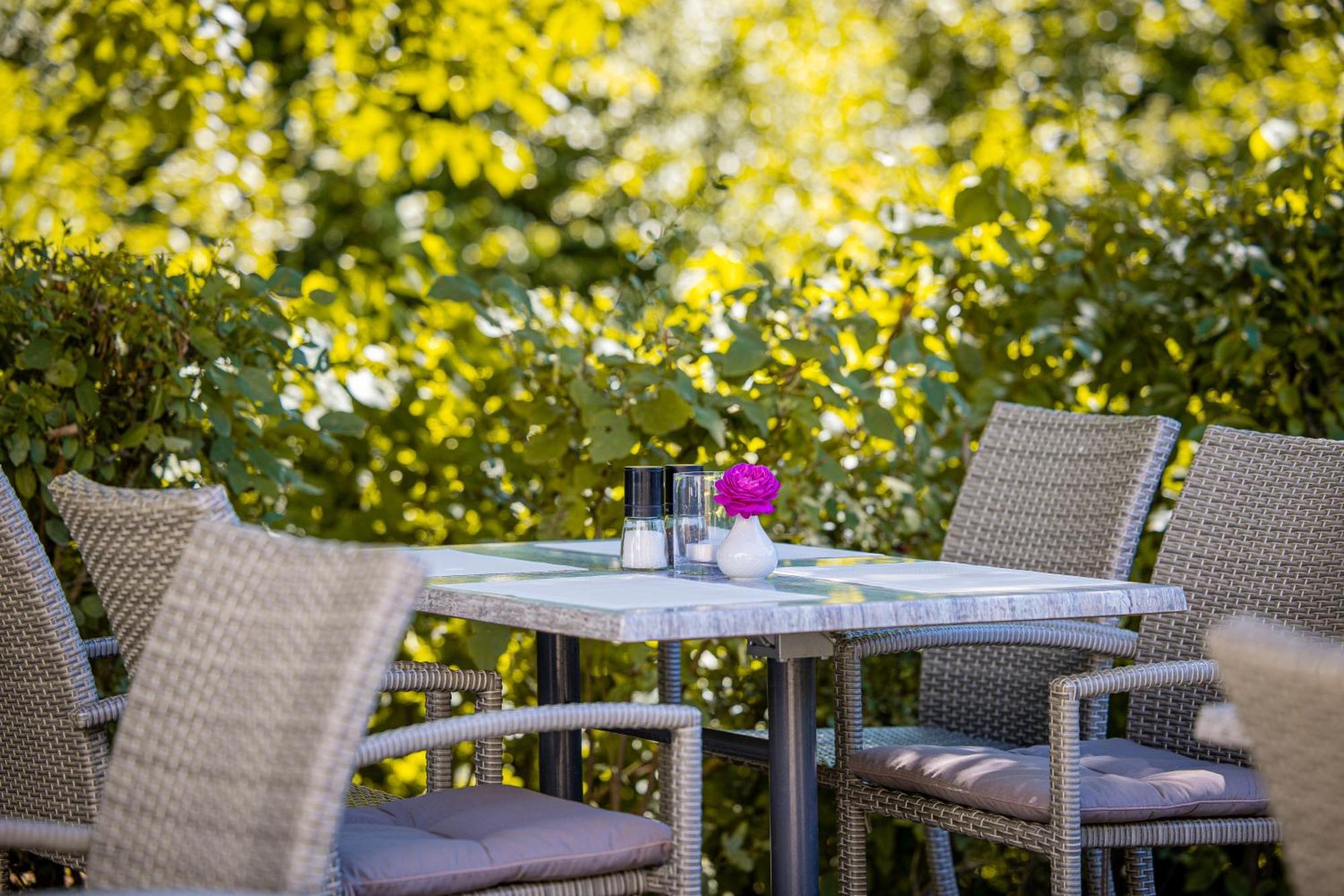 Hotel Restaurant Moosmuehle Dietenhofen Εξωτερικό φωτογραφία