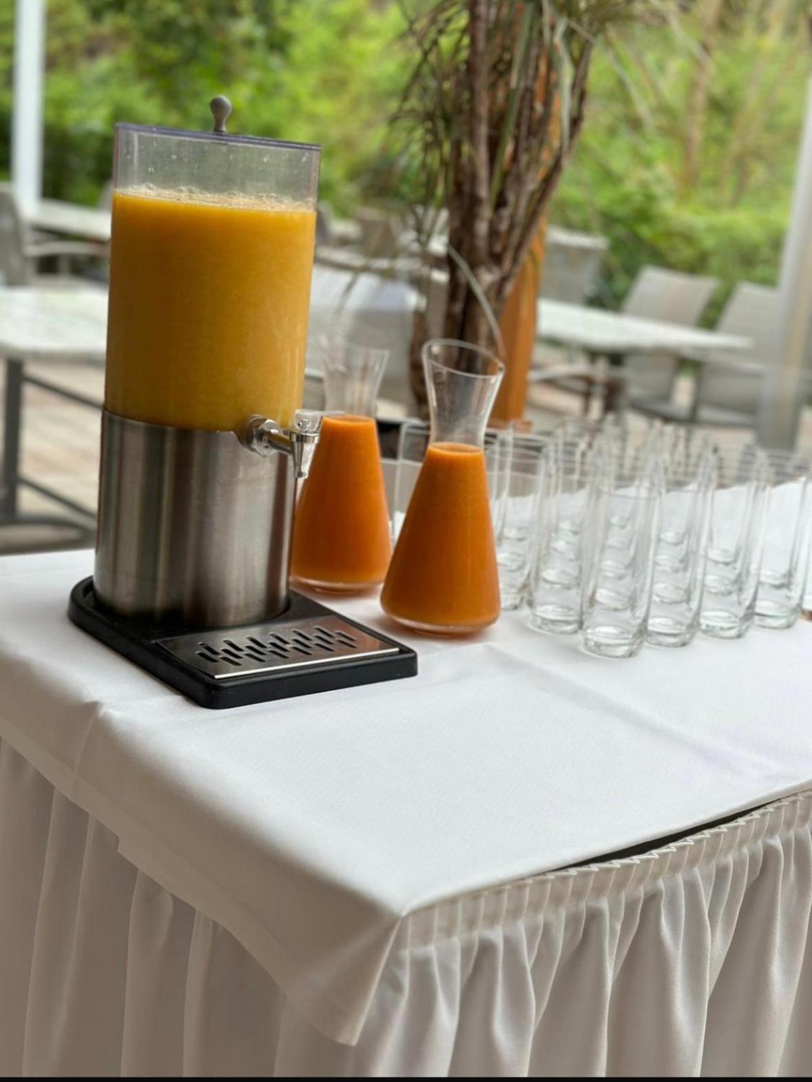 Hotel Restaurant Moosmuehle Dietenhofen Εξωτερικό φωτογραφία